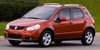 Get pricing of Suzuki SX4