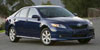 Get pricing of Toyota Camry