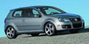 Get pricing of Volkswagen GTI