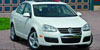 Get pricing of Volkswagen Jetta Sedan