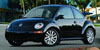 Get pricing of Volkswagen New Beetle Coupe